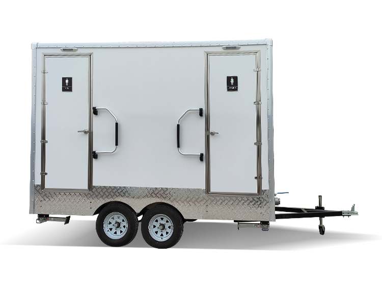 11ft-Mobile-Toilet-Trailer